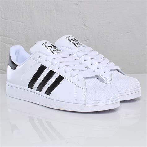 adidas originals superstar 2 men's.